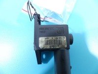Czujnik ciśnienia powietrza Vw Golf IV 0261540005 Mapsensor