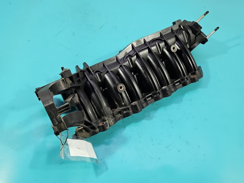 Kolektor ssący Hyundai I30 III 16- 1.6 crdi