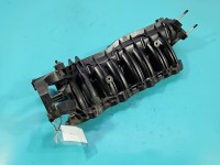 Kolektor ssący Hyundai I30 III 16- 1.6 crdi
