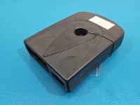 Sterownik moduł BLUETOOTH Land Range Rover sport I L320 XVJ500280