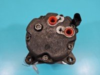 Sprężarka klimatyzacji kompresor Audi A3 8L 1J0820803J