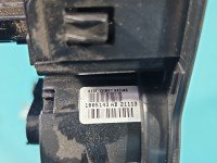 Przełącznik włącznik świateł Ford Mustang V 04-14