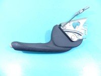 Dźwignia hamulca ręcznego Honda Jazz III 20120301