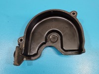 Obudowa rozrządu Skoda Fabia III 1.0 MPI