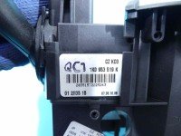 Przełącznik zespolony Vw Jetta V 1K5953503EM, 1K0953513F