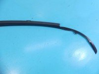 Listwa drzwi przód prawa Volvo V60 I 10-18 1302140RH