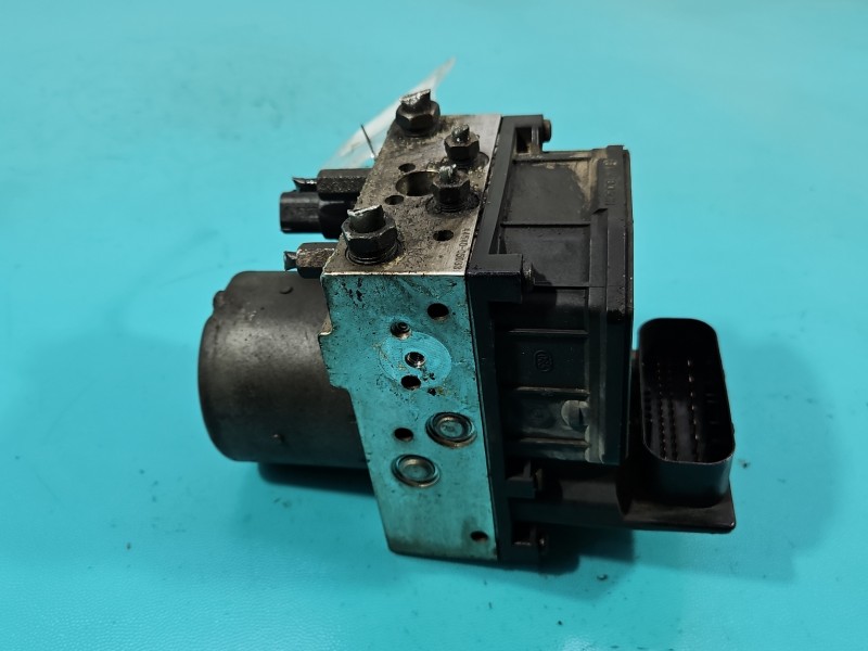 Pompa abs Toyota Avensis II T25 89541-05073, 0265950147, 0265225319