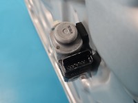 Podnośnik przód lewy SZYBY WINDA Kia Ceed I 06- 82470-1H020 5d HB