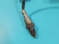 Sonda lambda 6pin MG MG3 24- 1.5 16V 11434574, F01R00C301