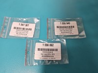 Sprężyna przód przednia Opel Corsa E 1.3 cdti