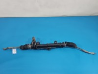 Przekładnia kierownicza maglownica Mercedes W203 2.2 cdi 2034603300