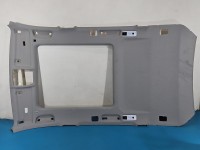 Podsufitka bmw F30 kombi