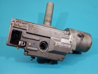 Pompa wspomagania Fiat Grande Punto 1.4 8V wiel