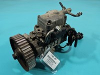 Pompa wtryskowa Vw Passat B5 0460404971 1.9 TDI