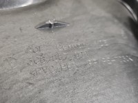 Tapicerka drzwi przód lewa boczek Vw Passat CC