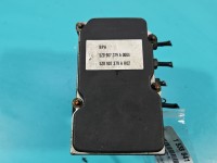 Pompa abs Vw Fox 0265800468, 5Z0907379A