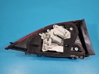 Lampa tył prawa VOLVO S60 II 10- sedan EUROPA