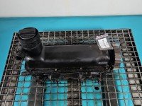 Głowica Vw Golf IV 06B103373A 1.6 SR