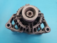 TEST Alternator Opel Corsa C 1.0 12V 0124225041, 24437119