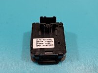 Gniazdo USB Ford Mondeo Mk5