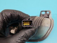 Lampa tył prawa zderzaka przeciwmgielna Citroen C4 Grand Picasso II 13-22