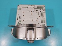 Radio fabryczne Hyundai Elantra V 10-16 96170-3X600BLH radioodtwarzacz