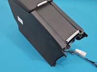 Podłokietnik TUNEL VOLVO S60 II 10- 30755732 EUROPA