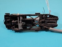 Klamka tył lewa zewnętrzna Vw Golf VII 5N0835885H