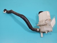 Zbiorniczek Zbiornik wyrównawczy Lexus IS III 14-25 2.5 vvti