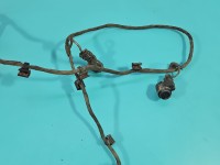 Czujnik parkowania PDC AUDI Q5 8R 08- LZ7S 1S0919275A