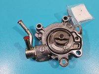 Pompa vacum Mazda 3 III BM 13-18 P54G-18G00 2.0 16V