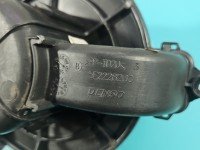 Dmuchawa nawiewu wentylator Citroen C4 picasso I 06-13 EUROPA