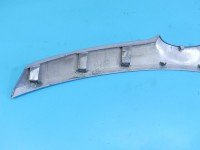 Atrapa grill Mazda CX-9 TE69-50711