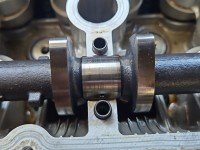 Silnik Suzuki Sx4 S-Cross 13-21 M16A-1853977 1.6 16V FILM pomiar