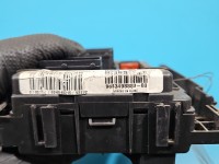 Sterownik moduł Citroen C3 I 9643498880, 9643498880-00 CITROEN