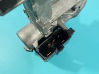 Komputer Sterownik silnika 37820-PMA-G22 Honda Civic VII 1.4 16V