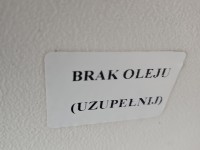 Skrzynia biegów JB3 243, JB3243 Mitsubishi Carisma 1.6 16V