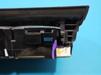 Licznik Opel Astra III H 13225986 1.6 16v EUROPA