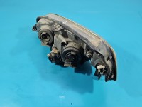 Reflektor prawy lampa przód HONDA HR-V I 99-06 EUROPA
