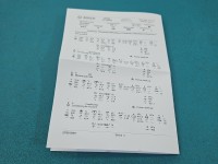 testowany Pompowtryskiwacz 0414720216, 038130073BA 1.9 tdi