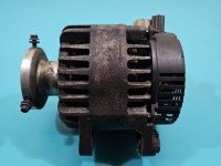 TEST Alternator Ford Focus C-Max I MK1 4M5T10300LC, MS1012100921 1.8 tdci (KKDB)