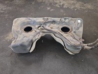 Zbiornik paliwa bak Vw Tiguan I 07- 1.4 TSI (CAVA)