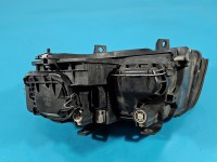 Reflektor prawy lampa przód Audi A4 B6 EUROPA 8E0941004F, 89305700