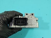 Komputer Sterownik silnika 0281013417, 51800443 Alfa romeo 159 2.4 jtd