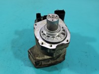 Przekładnia kierownicza maglownica Volvo V40 II 12- 1.6 T2 A0041033