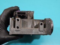 Przepływomierz Audi 80 B4 0280202142, 6K0906301 2.0 8V wiel