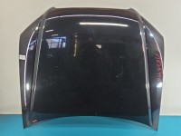 Maska przednia Audi A4 B7 LZ9Y