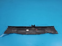 Osłona ZAŚLEPKA PLASTIK Audi A3 8V 8V5807217A, 1419503486