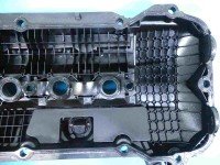 Pokrywa zaworów Bmw e46 2.2 wiel 1928493154, 14329290