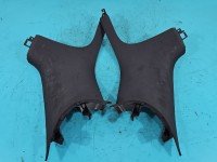 Podsufitka Alfa romeo 159 156044506, 156044507, 156048335 kombi